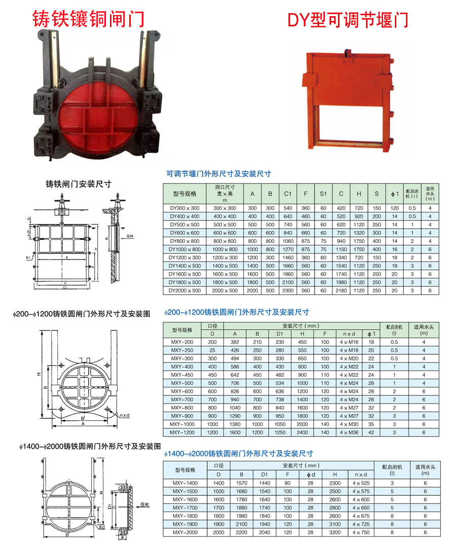 铸铁镶铜闸门.jpg