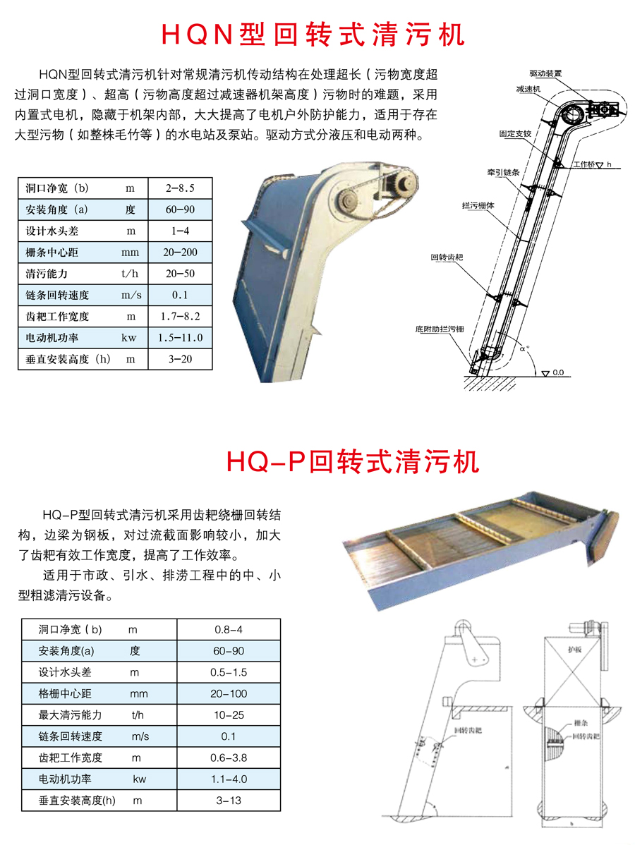 回转式清污机.jpg